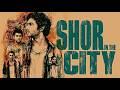 Shor in the City | FULL HINDI MOVIES | Crime Drama Movies | Bollywood Movies for free | Drama DEFAULT Thumbnail