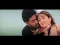 पंछी नदिया पवन के झोंके 4K सोनू निगम अल्