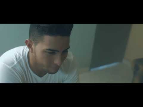 Te Acordaras De Mi - Bobby Sierra (2016)