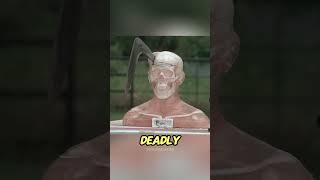 Download lagu How Aboriginal People Used Ancient Boomerangs mp3