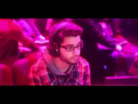 my favorite mewtwo player ronnie "raw" mohsin