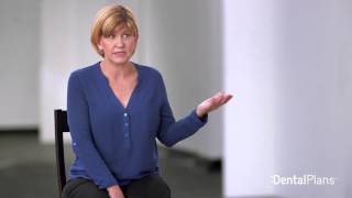 DentalPlans | Smile Story | Tammy Correa