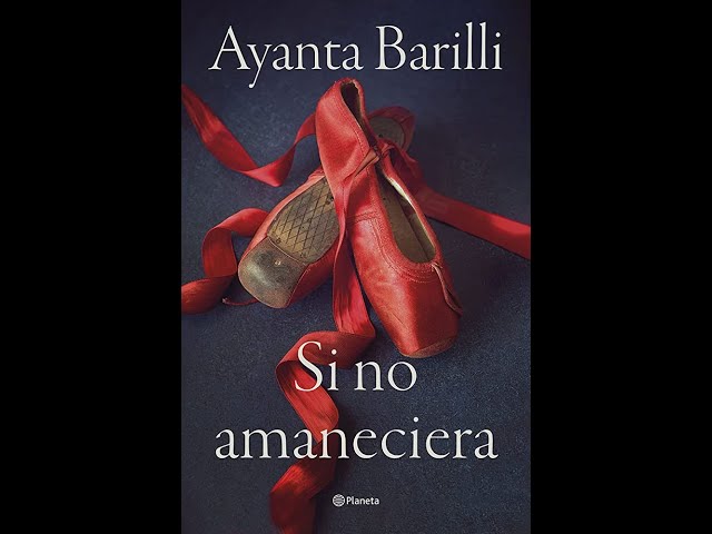 Vídeo relacionado con Año de amor, un