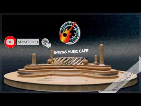 Bike holic bgm | what's app status | copyrights free download #bike holic