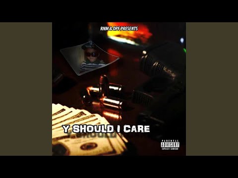 Won't Forget Cha (feat. Richie)