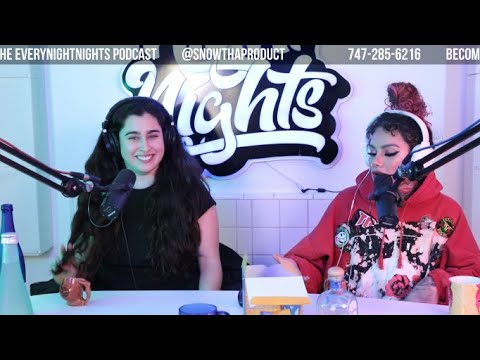 YouTube Thumbnail