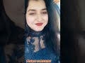Pakistani Hot Girls Tiktok Indian Hot Girl Dance Pakistani Girls Instagram Reels Arabian Girl
