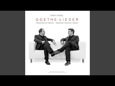 download lagu mp3 mp4 Neue Liebe Neues Leben, download lagu Neue Liebe Neues Leben gratis, unduh video klip Neue Liebe Neues Leben