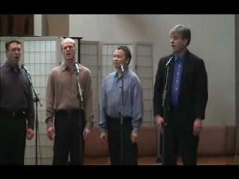 Dave and the Dalmatians - Zvira Voda