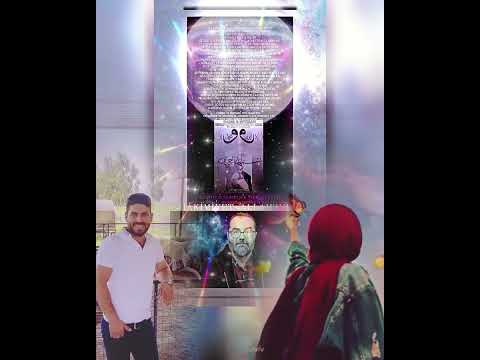 AFRAZE KEYF TARAFIMA KÜFÜR ETTİRMİŞTİR.