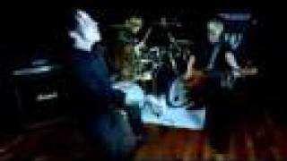 Mendeed "Act of Sorrow" Unreleased version