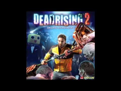 Dead Rising 2 Soundtrack - The Humble Brothers - Indemnify