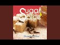 Sugar Spice