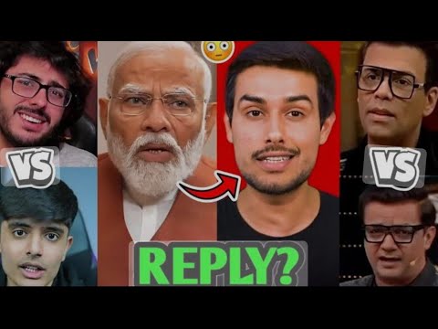 dhruv rathee CID report 😵‍💫| #dhruv #rathee #election #shorts #dhruv #farming