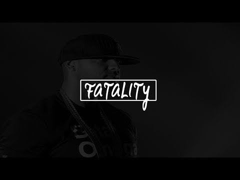 Booba & Siboy Type Beat - “FATALITY” | Instru Trap Super Lourd | Aggressive Trap Instrumental 2017