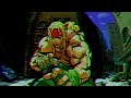 Street Fighter III Jazzy NYC Theme Of Alex Slowed Reverb