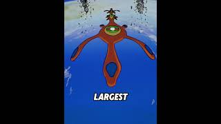 Download lagu Get to Know Every Angel in Evangelion in One Sentence mp3 Download lagu Get to Know Every Angel in Evangelion in One Sentence mp3