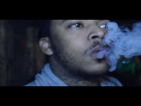 Nard Ft Danny Black - Mind Dey Business (In Studio Video)