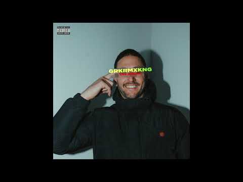 GRKRMXKNG - DOSE (Mark B ft Nfasis - Roce)