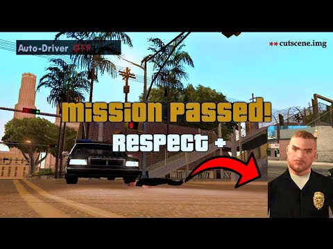 cutscene.img killing Officer Pulaski at the Beggining