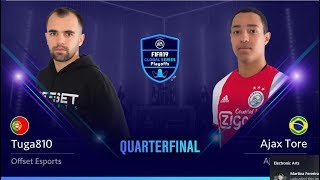 Thumbnail del capítulo