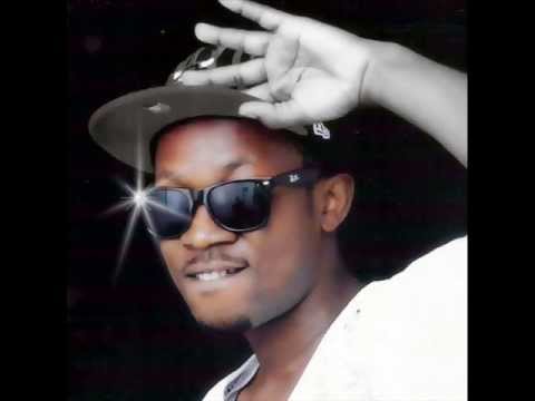 J Mic- Jara- Double Z- Jenny _ Hakunamatata