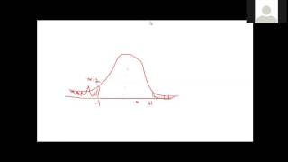Homework Chapter 7