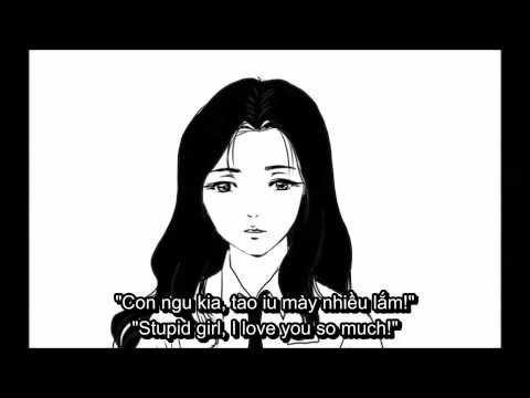 [Official MV] Bad Luck - Hồ Thị Cáo