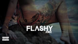 RWMG - Flashy