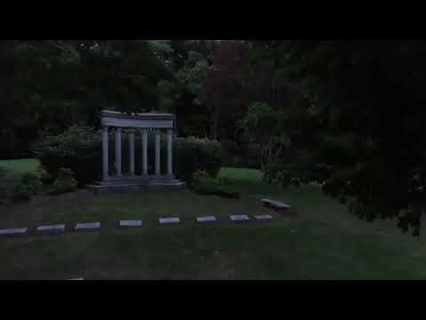 155. TeamSESH VK Video - YOU ARE ALL TO BLAME TEASER 2 [12.06.2016]