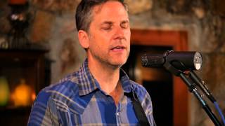 Calexico - Full Performance  (Live on KEXP)