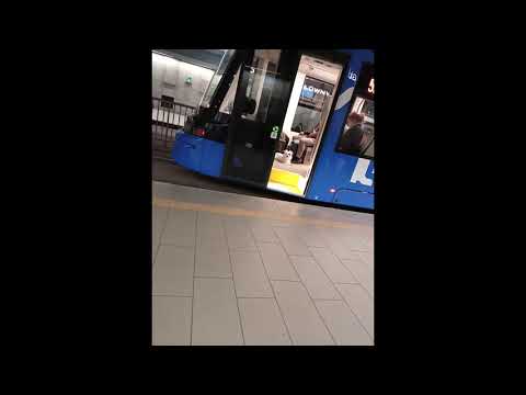 BardLew - Do kiedyś [ZTR #26]