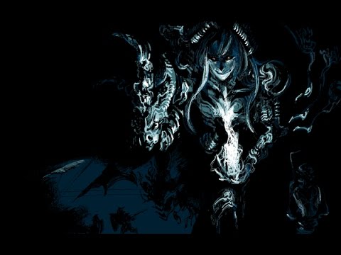 ☠ Chris Fear - Cameras Ready - Essential Platinum ( UK HARDCORE )☠