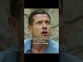 SAS Is Not Required To Comply With General Regulations Movie Viralvideo Shortvideo Shorts Video