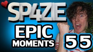 ♥ Epic Moments - #55 The Laugh