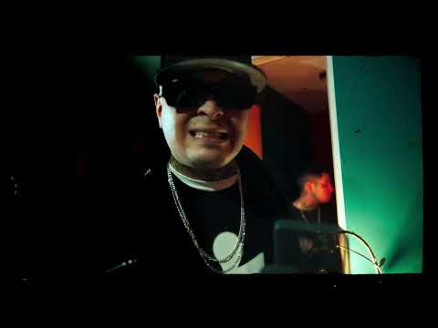 @TankeoneMexamafia + @SIDMSC + @Donkalavera + @ChurroOneMXM + @LittleSmoking + @Dank_Sa