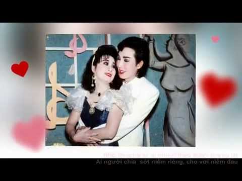 Thể hiện bởi Vũ Linh