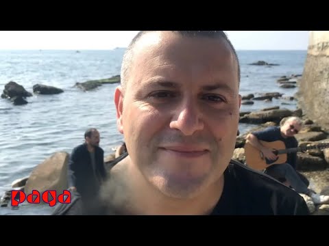 Daniska - Hallelujah