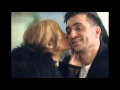 Konstantin feat. Anelia - Tvarde Kasno E 