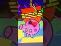 Peppa Pig Fanmade Coloring Story Peppapigcoloring Coloring Animation Peppapig Pig Peppa