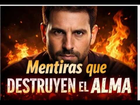 Cuando Mentir Parece Protección y Termina en Prisión