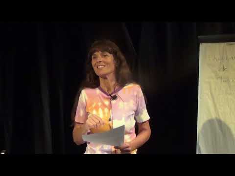 Sartre et la raison dialectique, par Annick Stevens – Séance 1/6.