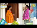 Taarak Mehta Ka Ooltah Chashmah Episode 2753 Full Episode