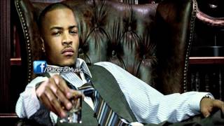 T.I. - Fuck It (So What)