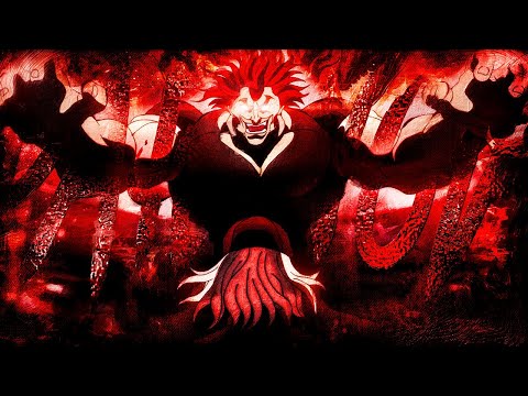 KXNVRA, SHADXWBXRN - PARANOIA (MUSIC VIDEO)