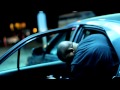 NEW MUSIC VIDEO E-40 "My Lil Grimey Nigga" Feat. Stressmatic