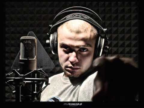 Syn Prezydenta & RobGitarnik feat Magda Femme - Hej, to ja...