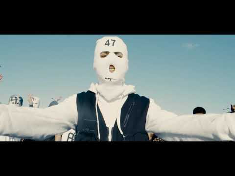 Milan J4ff - Kurdish Mafia