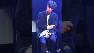 190105 2부 그런날(niel focus)