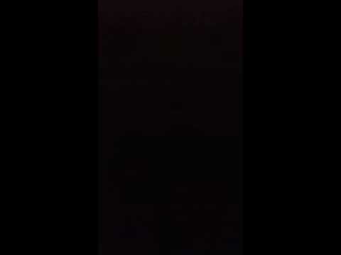 Faded-complete version--Muzzy remix